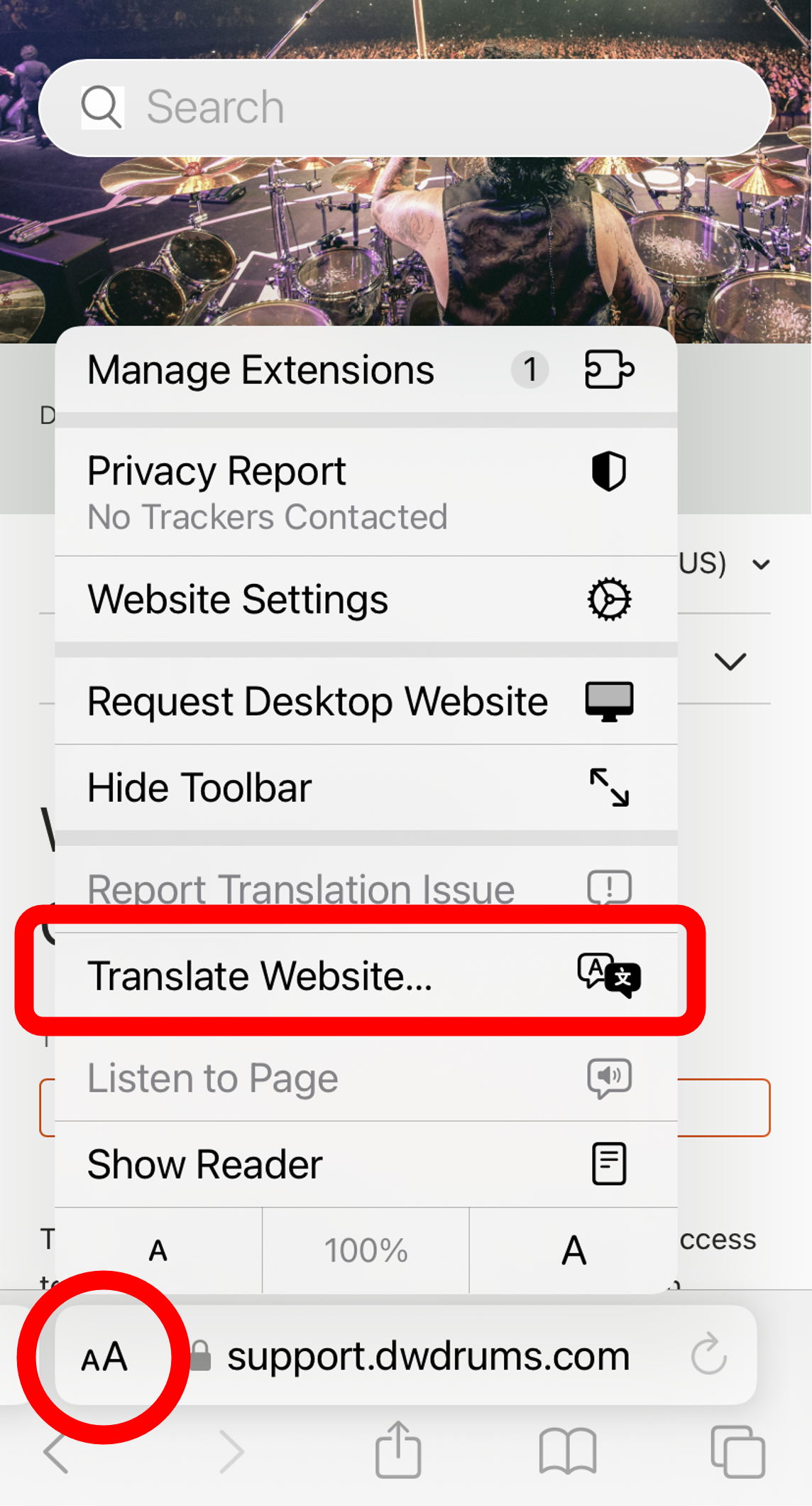 dw_translate_iOS.PNG