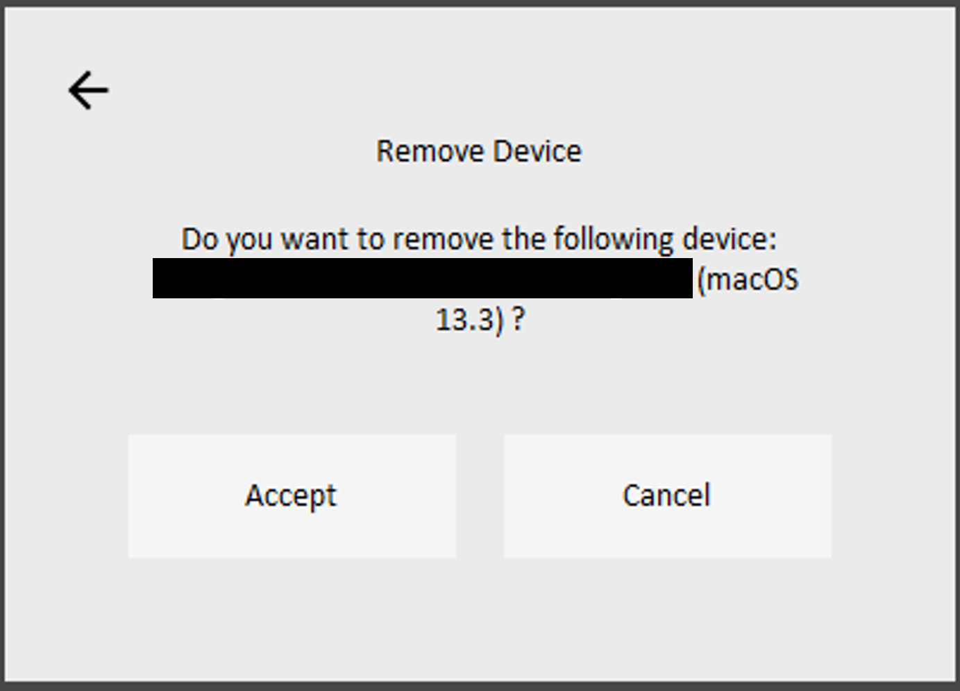 rcm_manage_my_devices_confirmation.png