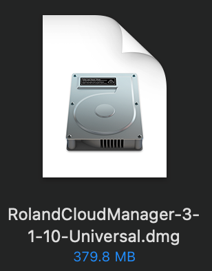 rcm_image file.png
