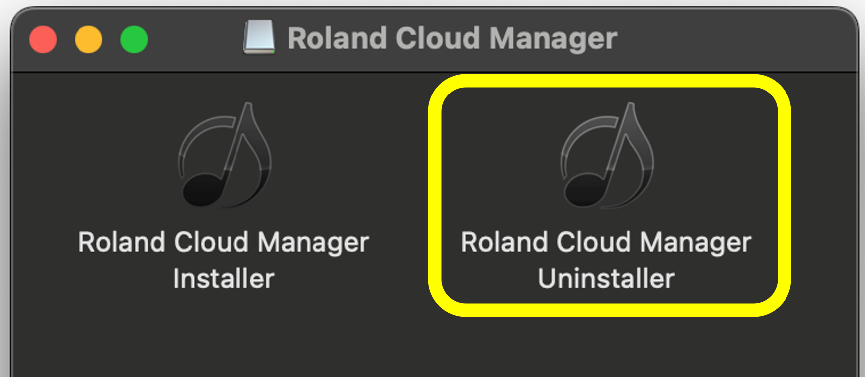 rcm_uninstaller.png