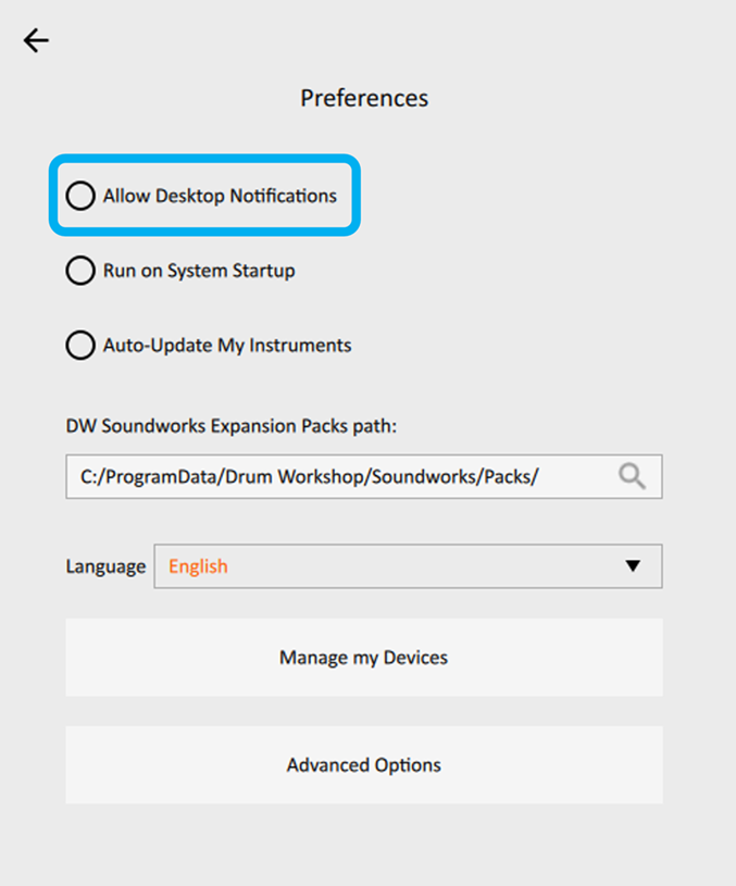 rcm_desktop_notification.png