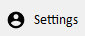 rcm_settings_icon.png
