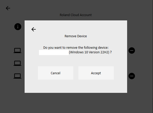 rcm_remove_device.png