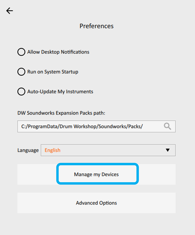 rcm_manage_devices.png