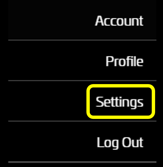 rcm_settings.png