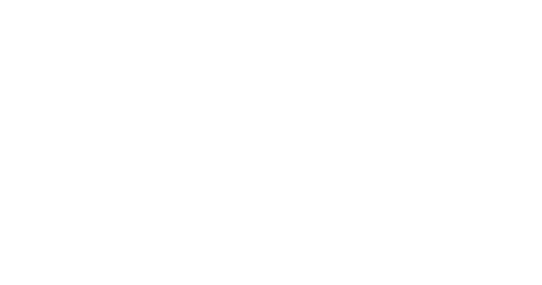 DW Drums Website