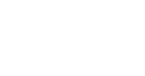 DW Drums Help Center home page
